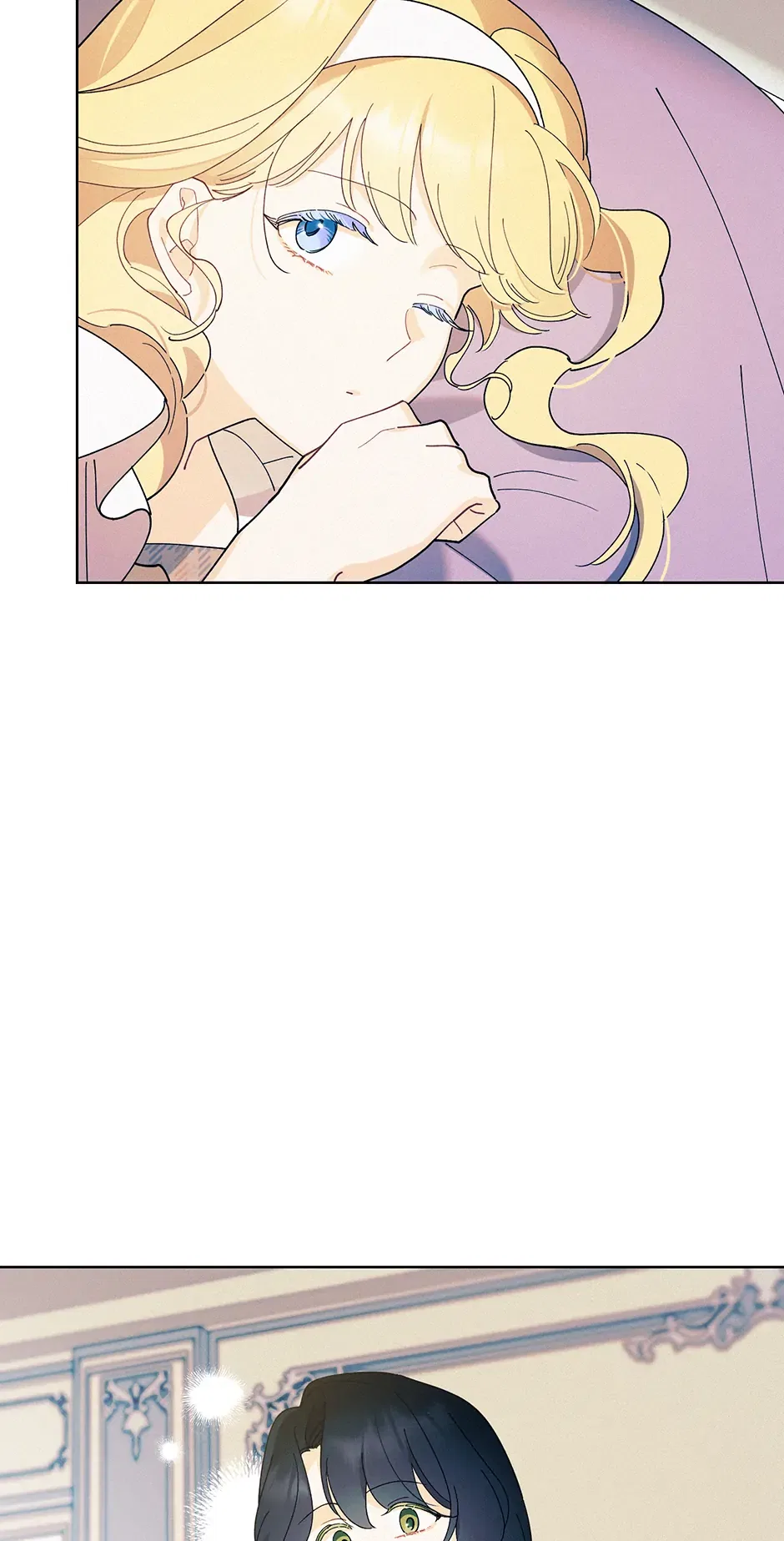 A Wicked Tale of Cinderella’s Stepmom Chapter 128 – Page 41