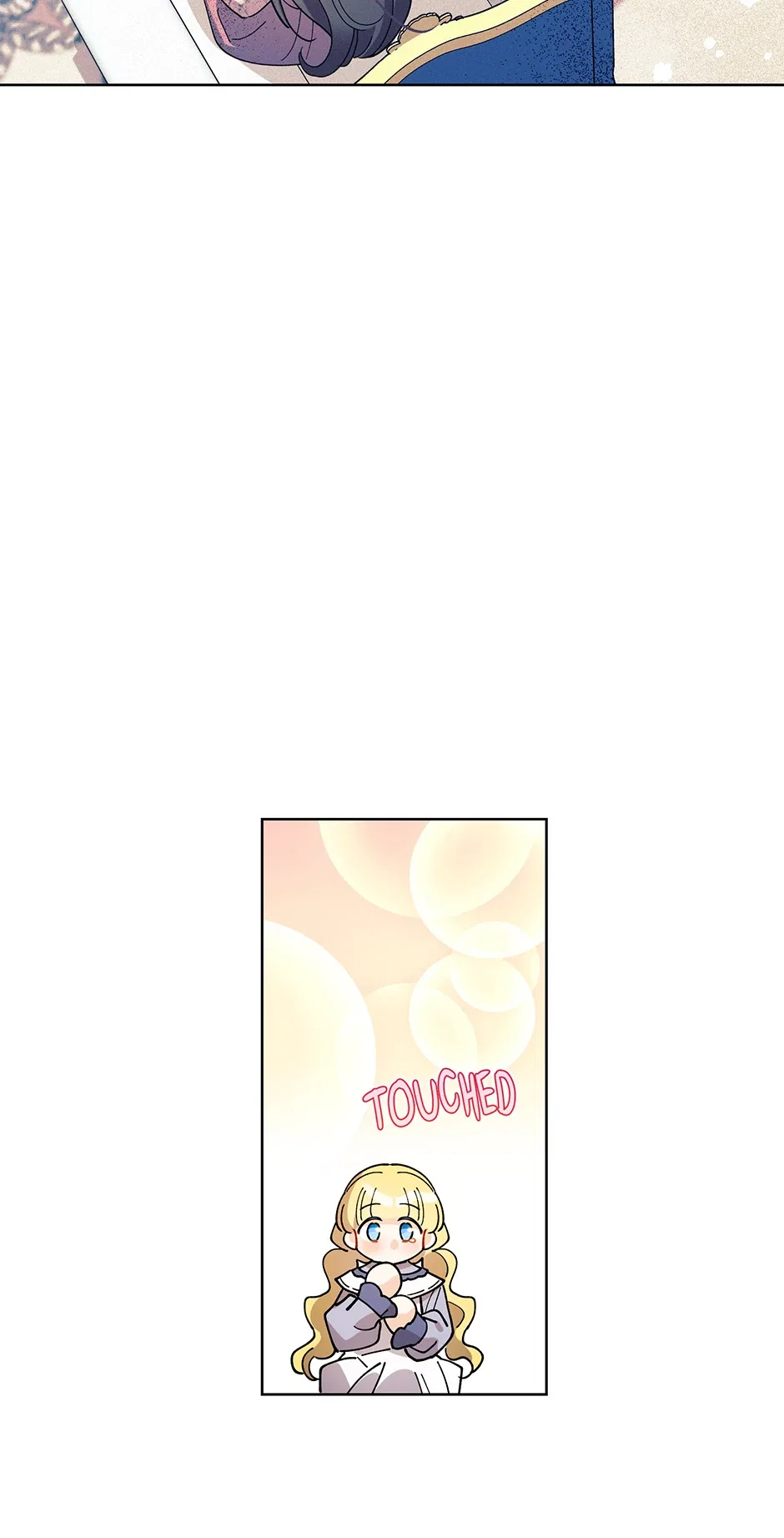 A Wicked Tale of Cinderella’s Stepmom Chapter 128 – Page 44