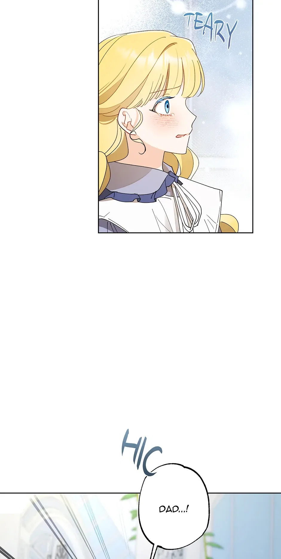 A Wicked Tale of Cinderella’s Stepmom Chapter 128 – Page 49