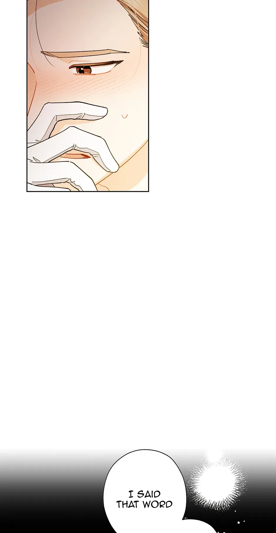 A Wicked Tale of Cinderella’s Stepmom Chapter 127 – Page 6
