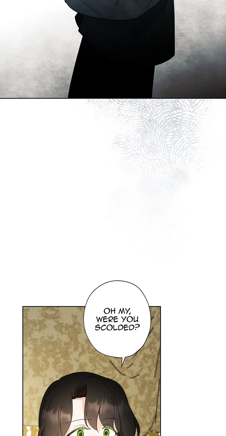 A Wicked Tale of Cinderella’s Stepmom Chapter 127 – Page 8