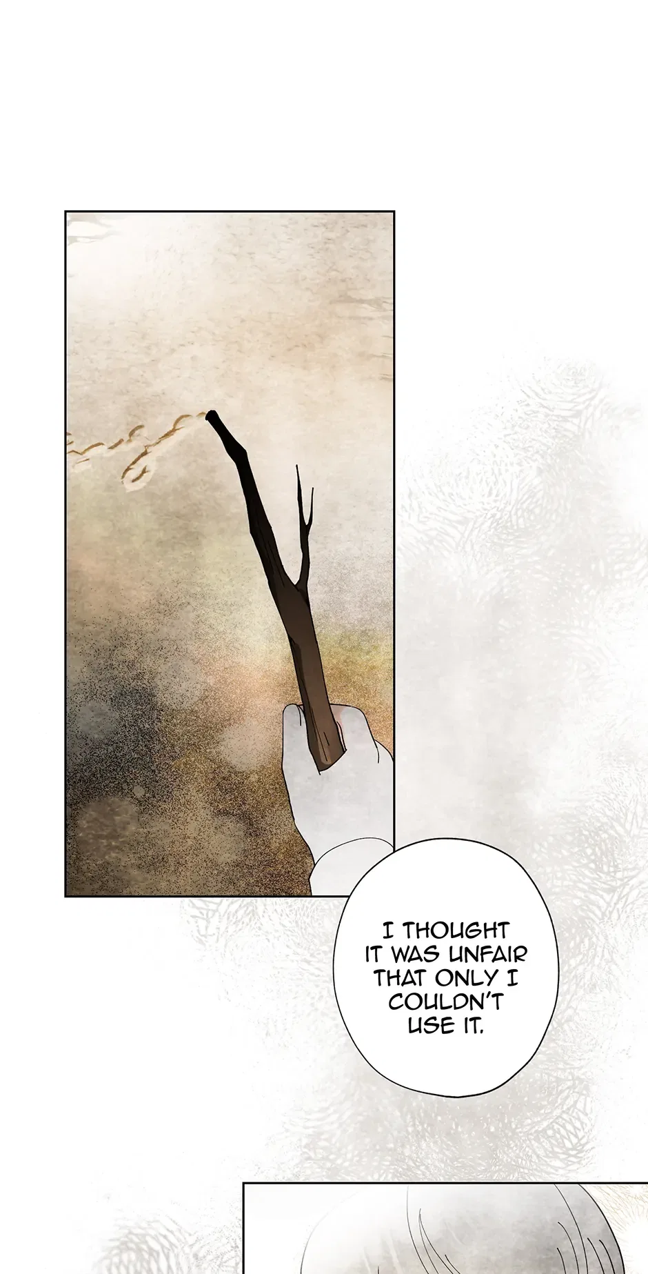 A Wicked Tale of Cinderella’s Stepmom Chapter 127 – Page 11