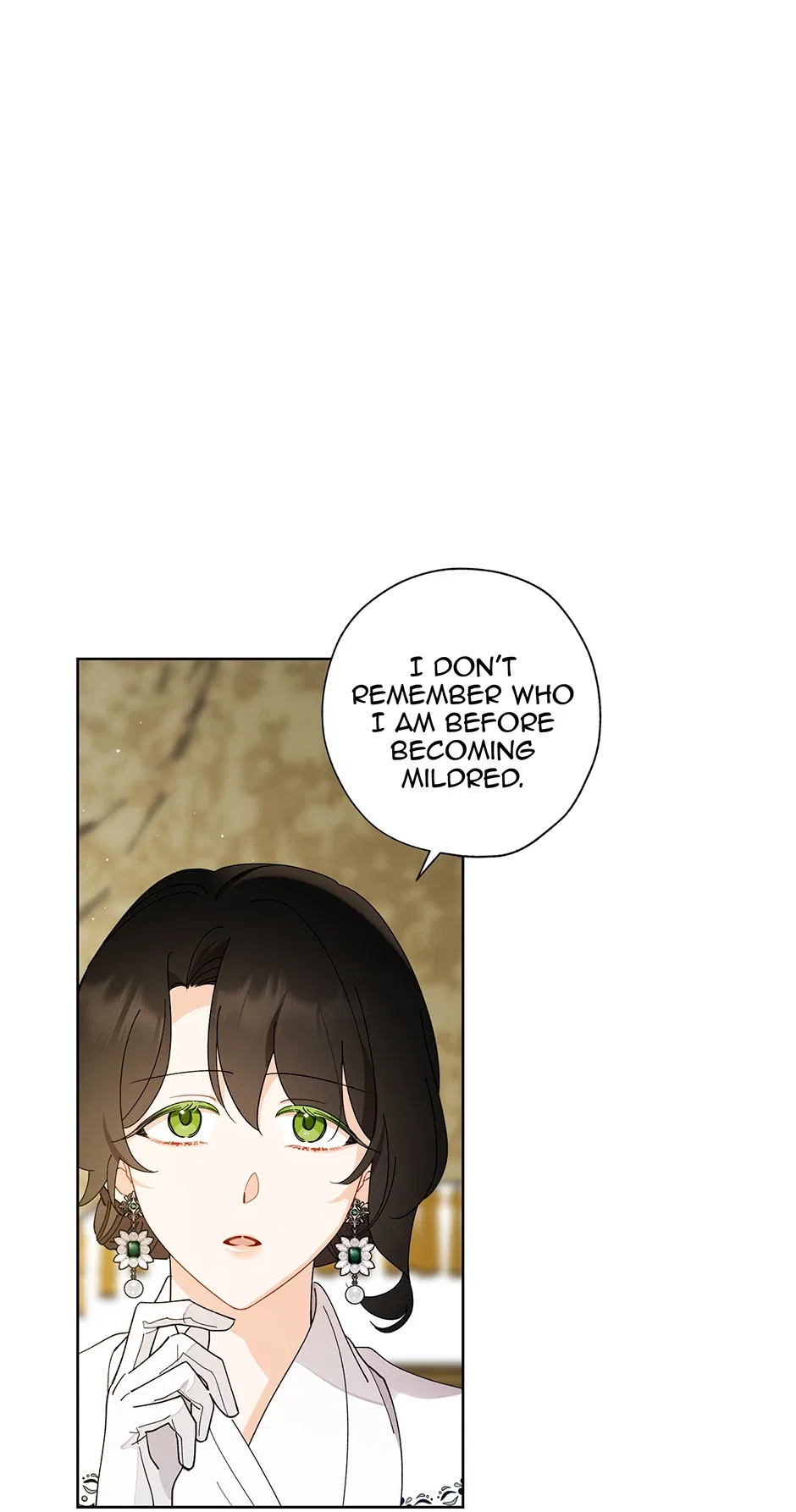 A Wicked Tale of Cinderella’s Stepmom Chapter 127 – Page 22