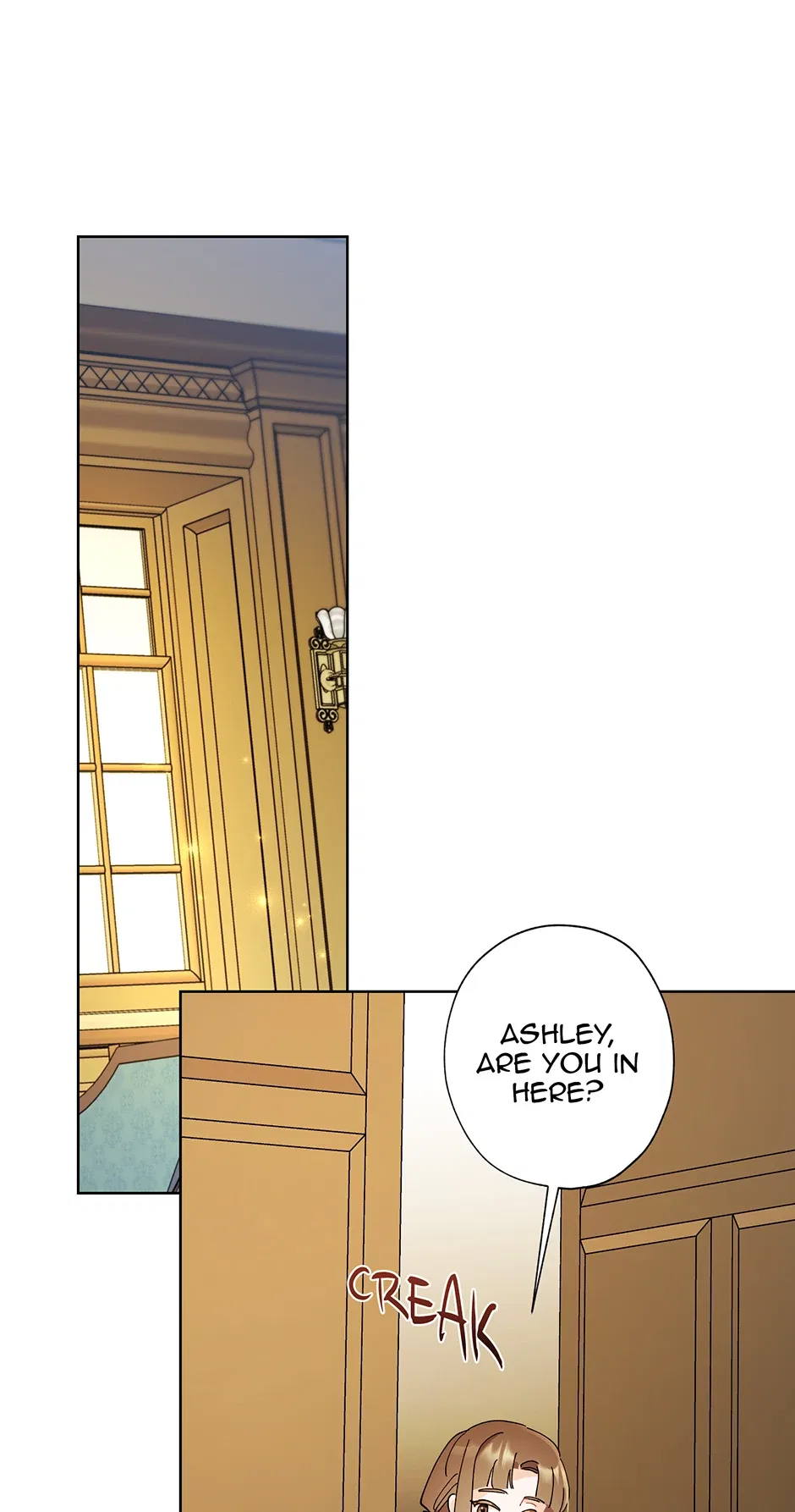 A Wicked Tale of Cinderella’s Stepmom Chapter 127 – Page 45