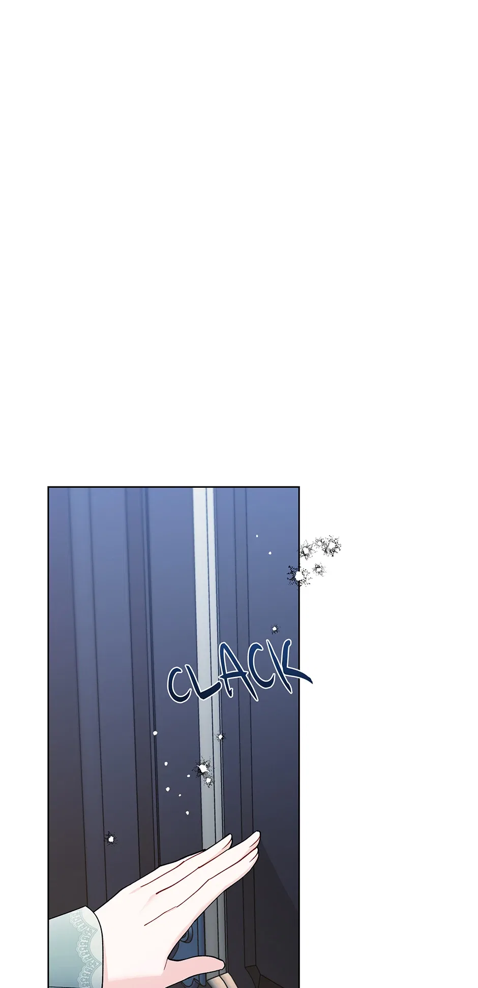 A Wicked Tale of Cinderella’s Stepmom Chapter 126 – Page 5