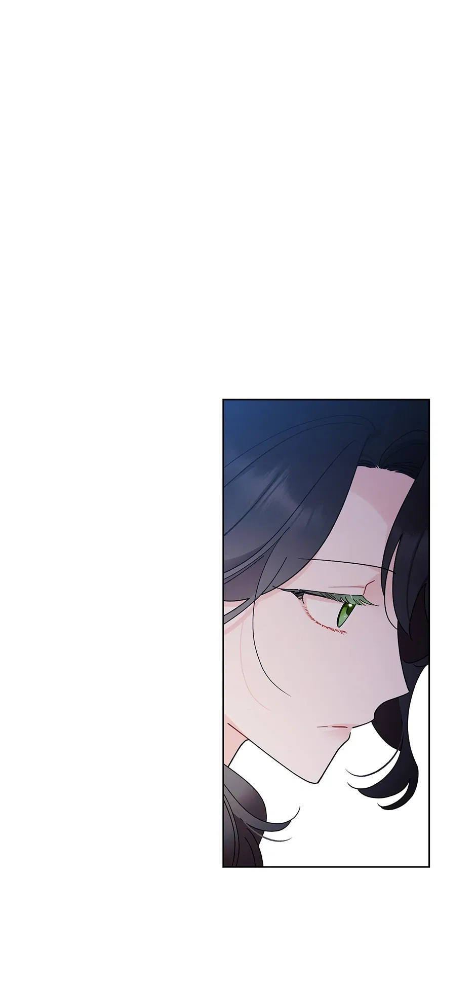 A Wicked Tale of Cinderella’s Stepmom Chapter 126 – Page 7