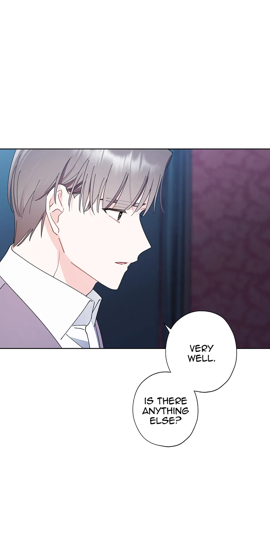 A Wicked Tale of Cinderella’s Stepmom Chapter 126 – Page 11