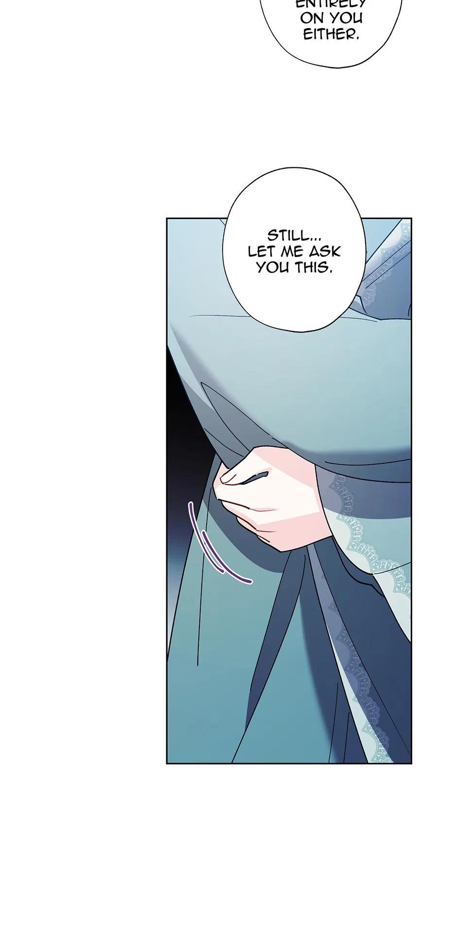 A Wicked Tale of Cinderella’s Stepmom Chapter 126 – Page 13