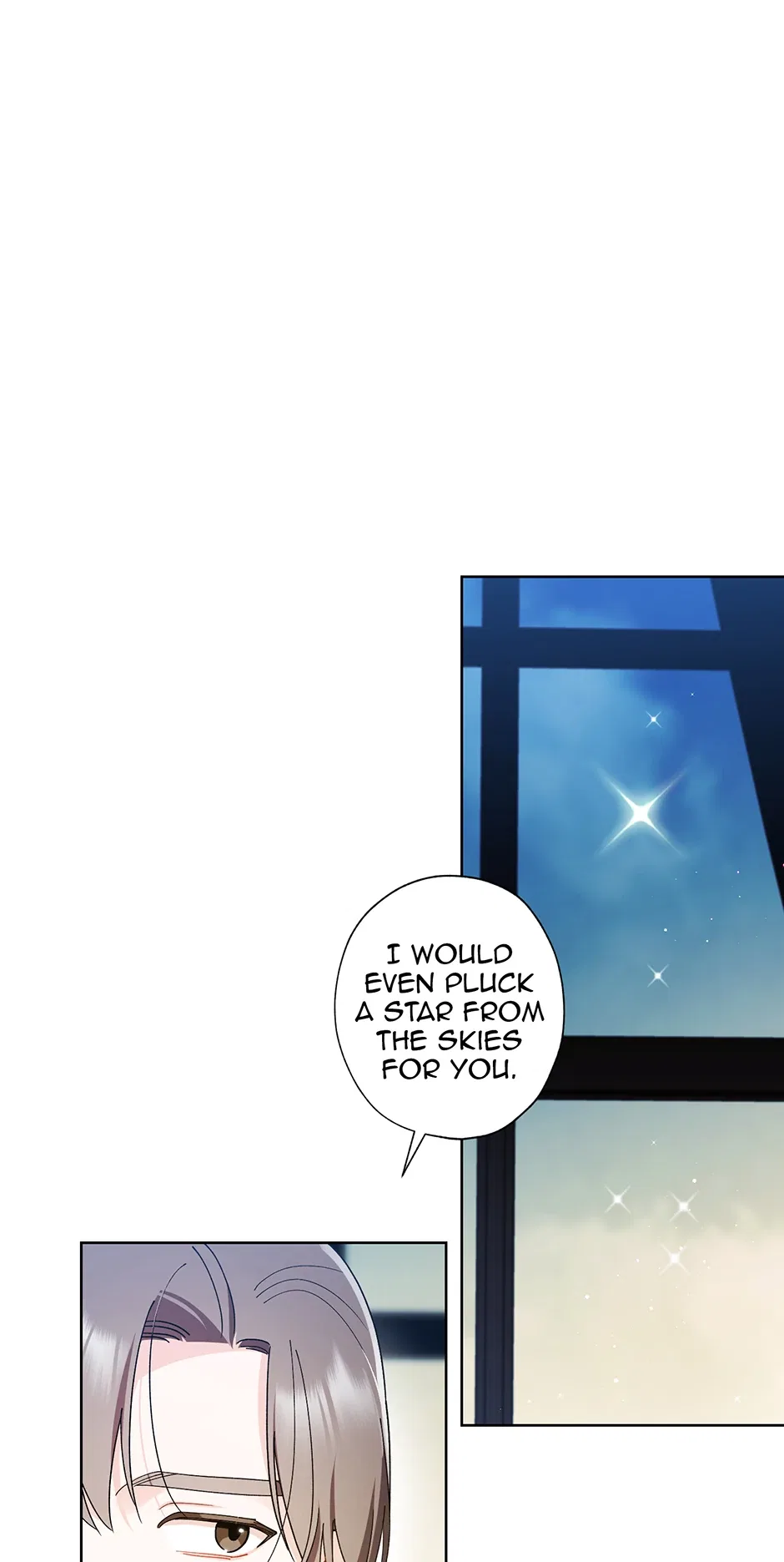 A Wicked Tale of Cinderella’s Stepmom Chapter 126 – Page 21