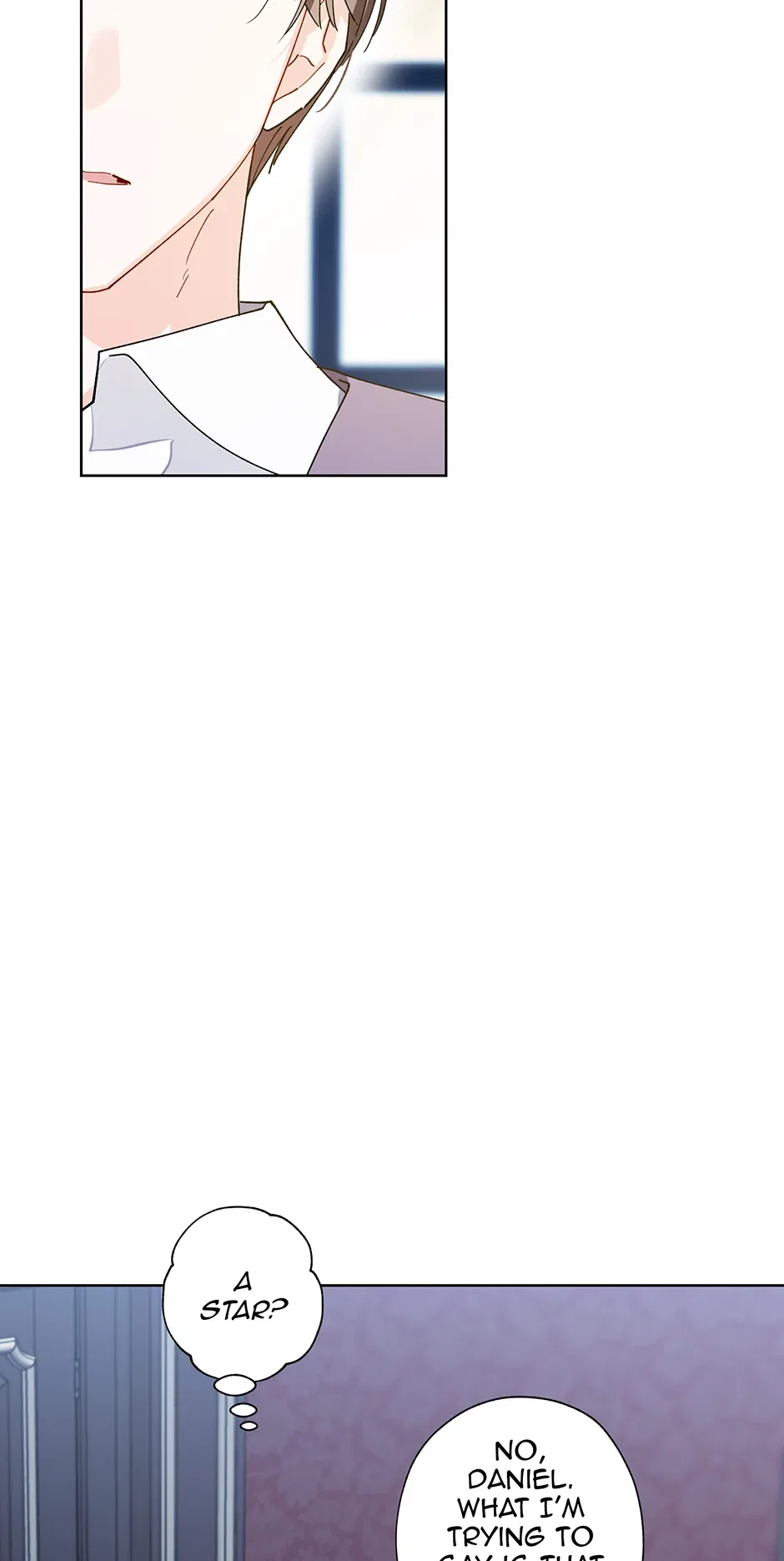 A Wicked Tale of Cinderella’s Stepmom Chapter 126 – Page 22