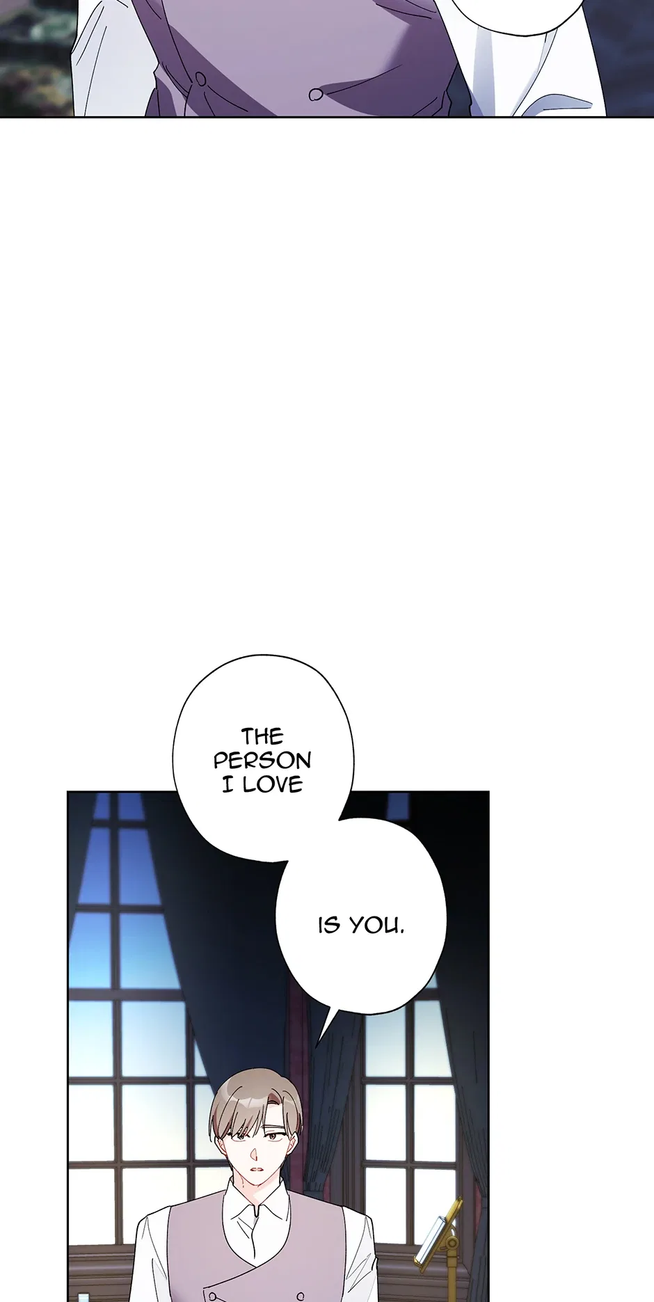 A Wicked Tale of Cinderella’s Stepmom Chapter 126 – Page 26