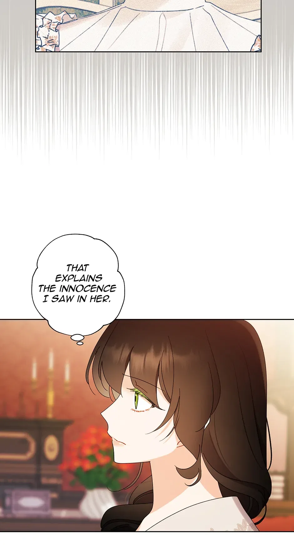 A Wicked Tale of Cinderella’s Stepmom Chapter 125 – Page 8