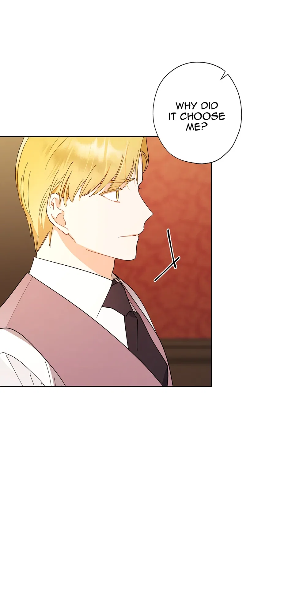 A Wicked Tale of Cinderella’s Stepmom Chapter 125 – Page 14