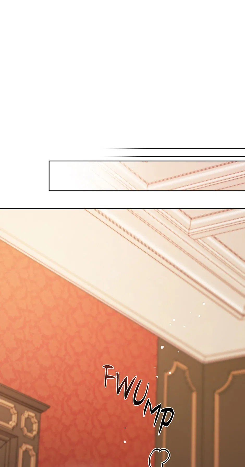 A Wicked Tale of Cinderella’s Stepmom Chapter 125 – Page 32
