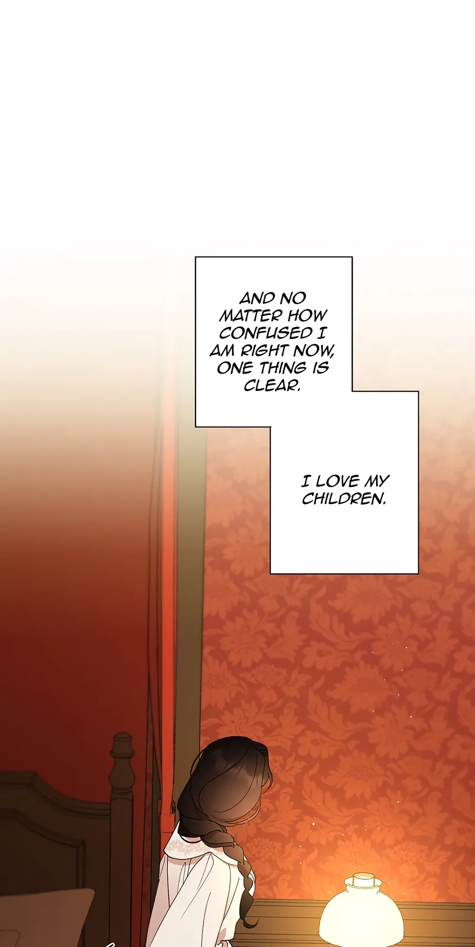 A Wicked Tale of Cinderella’s Stepmom Chapter 125 – Page 48