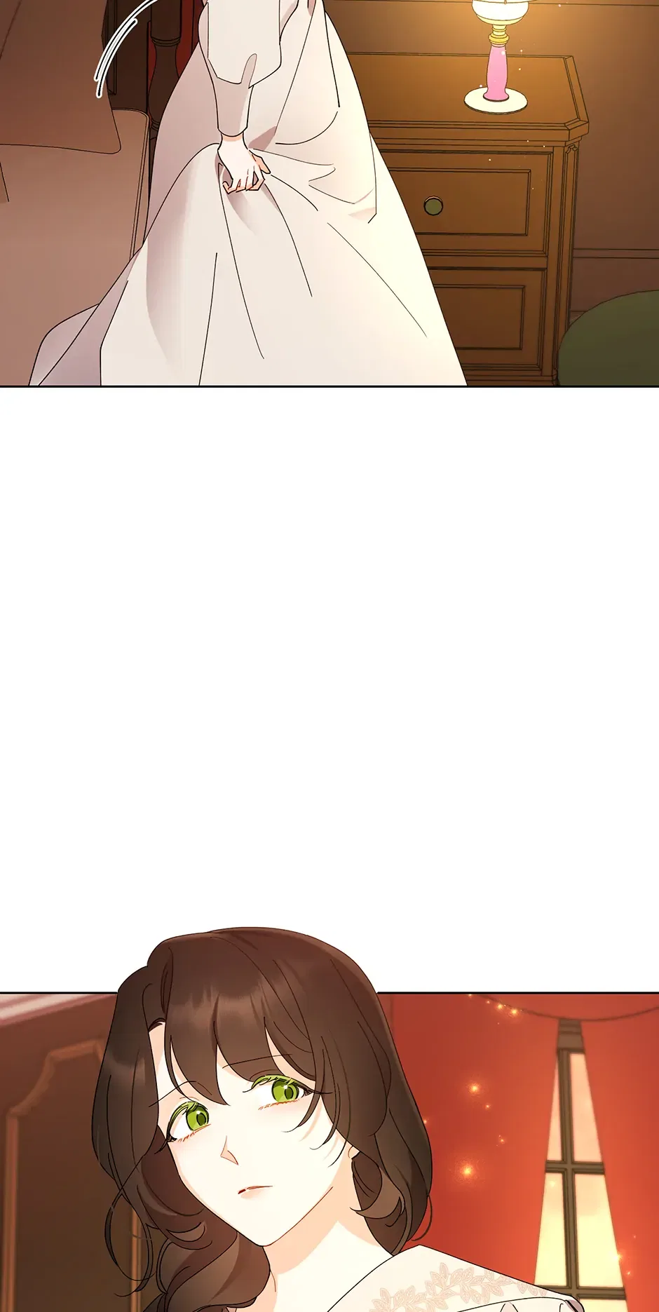A Wicked Tale of Cinderella’s Stepmom Chapter 125 – Page 49