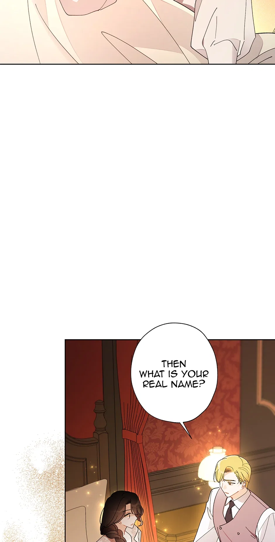 A Wicked Tale of Cinderella’s Stepmom Chapter 124 – Page 2