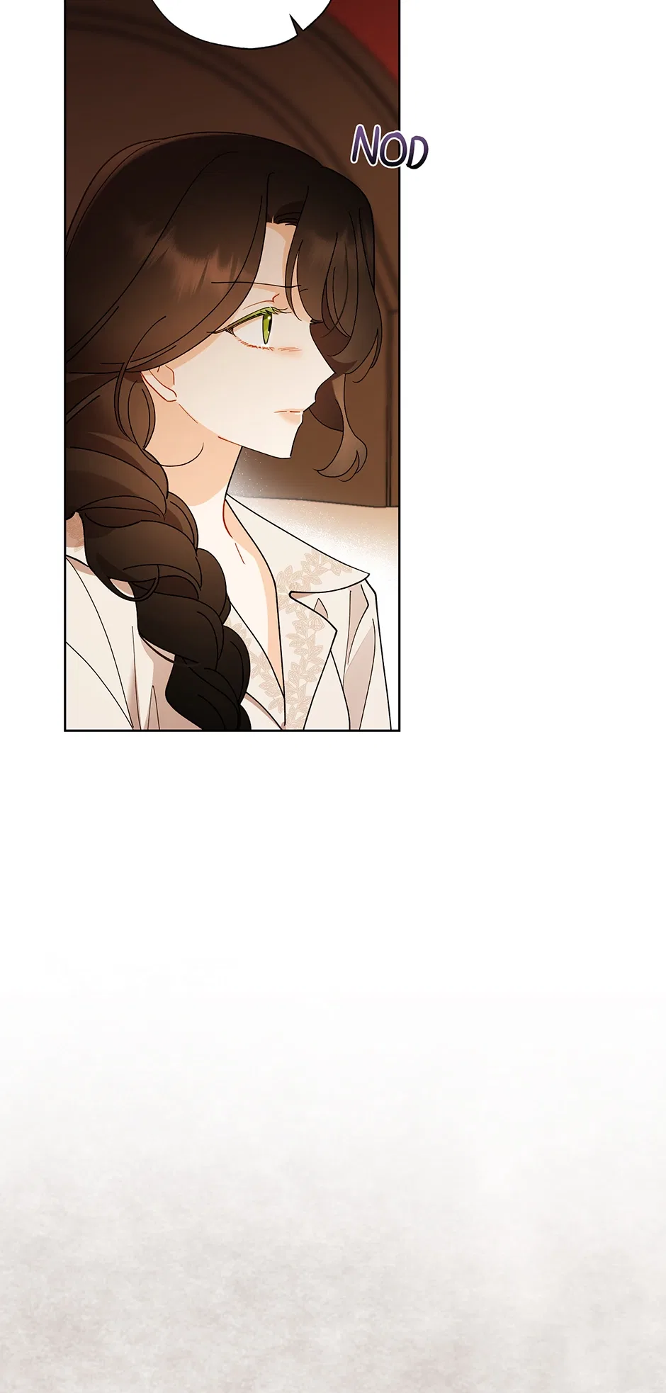 A Wicked Tale of Cinderella’s Stepmom Chapter 124 – Page 11