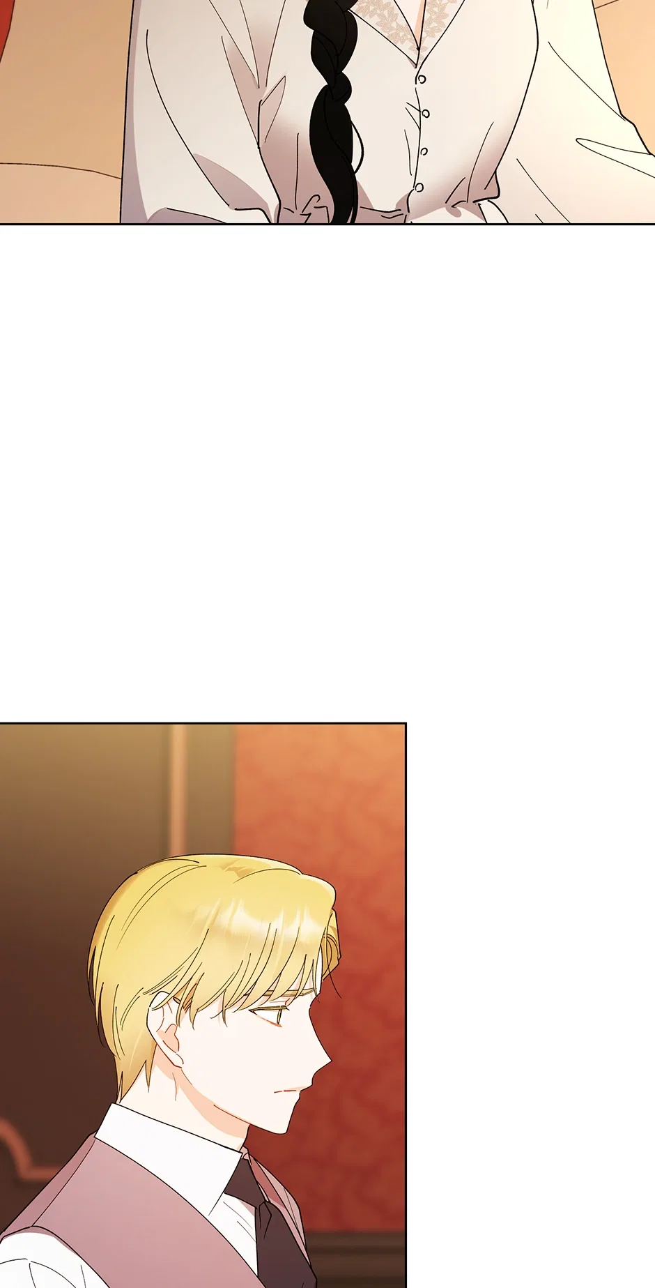A Wicked Tale of Cinderella’s Stepmom Chapter 124 – Page 26