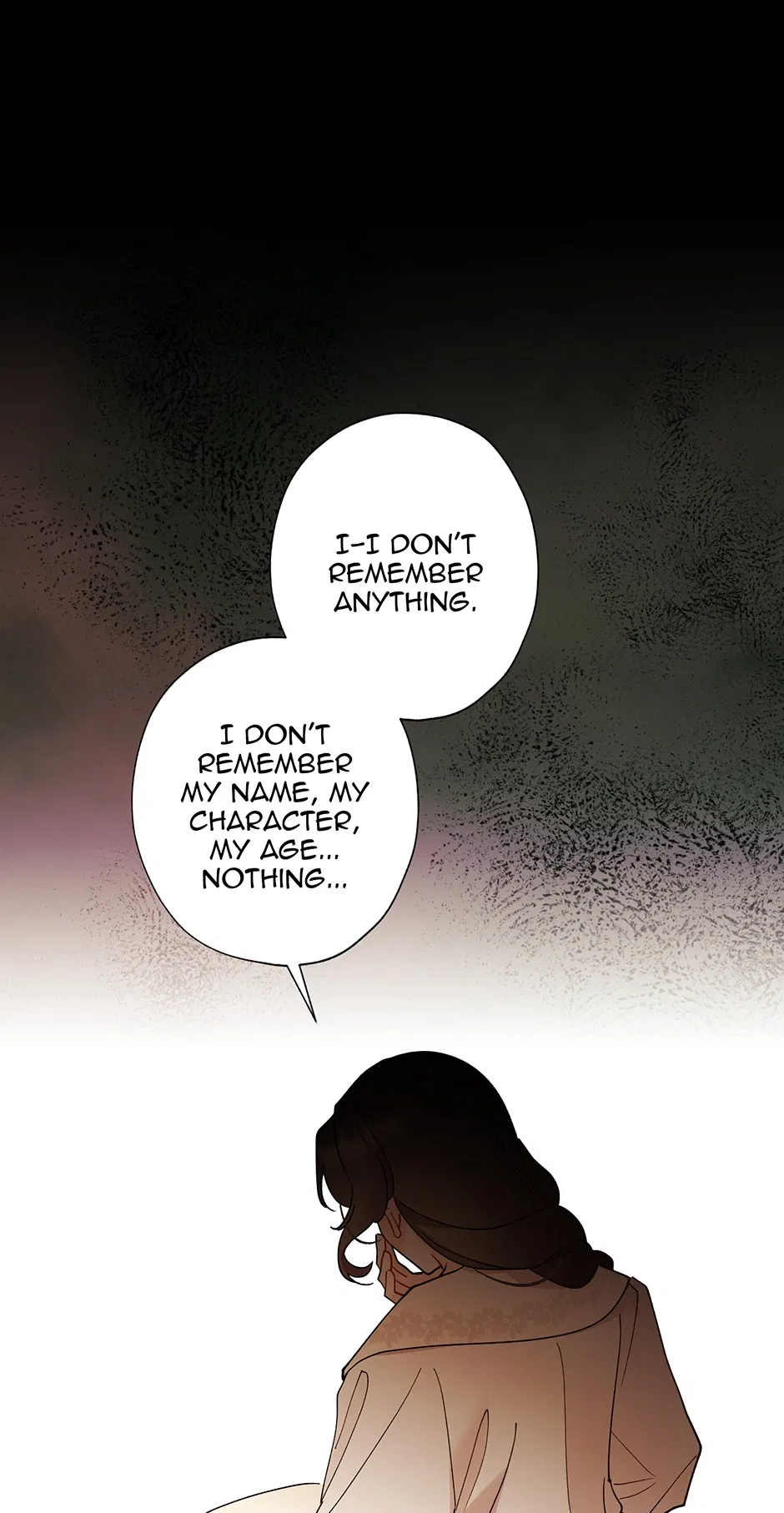 A Wicked Tale of Cinderella’s Stepmom Chapter 124 – Page 32