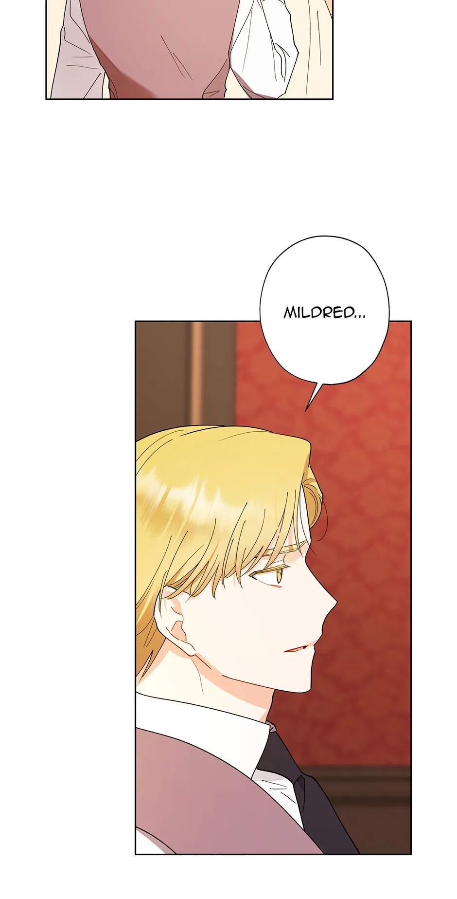 A Wicked Tale of Cinderella’s Stepmom Chapter 124 – Page 46