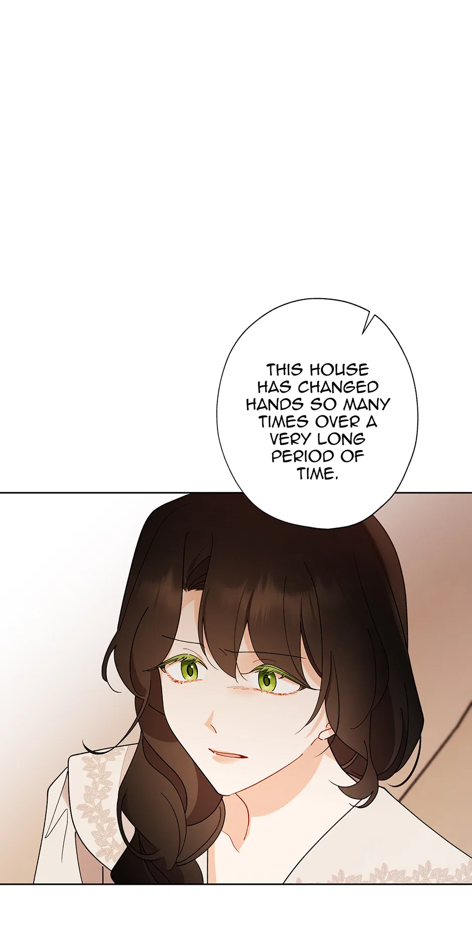 A Wicked Tale of Cinderella’s Stepmom Chapter 124 – Page 47