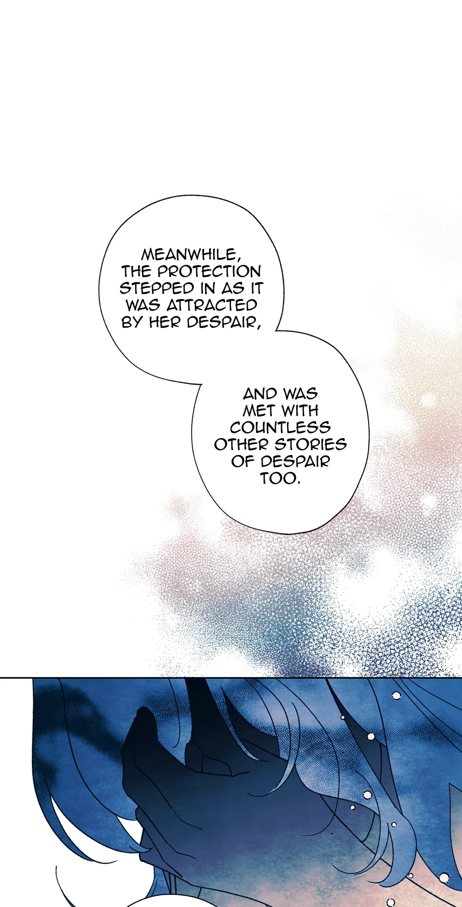 A Wicked Tale of Cinderella’s Stepmom Chapter 124 – Page 50