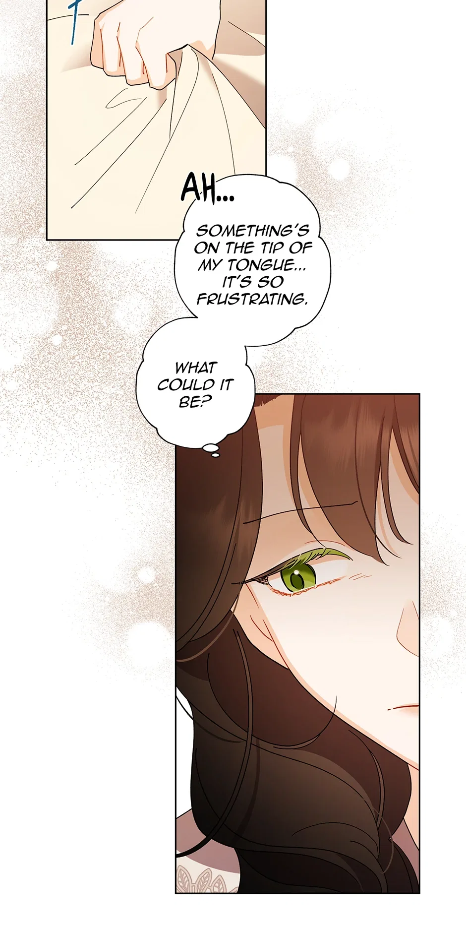 A Wicked Tale of Cinderella’s Stepmom Chapter 124 – Page 57