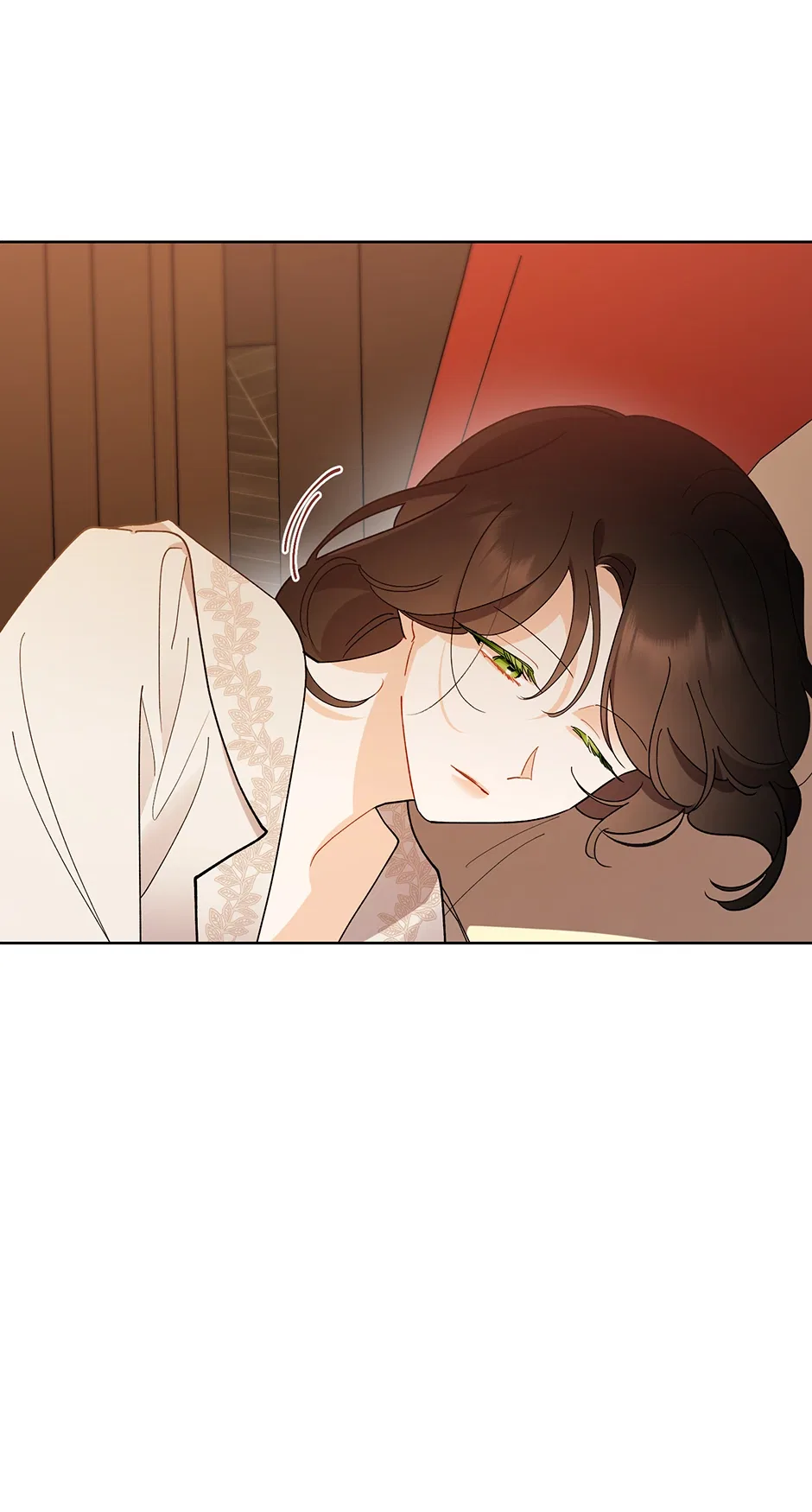 A Wicked Tale of Cinderella’s Stepmom Chapter 123 – Page 2