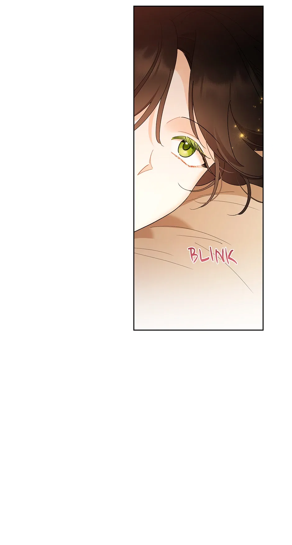 A Wicked Tale of Cinderella’s Stepmom Chapter 123 – Page 4