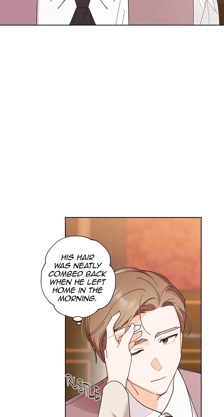 A Wicked Tale of Cinderella’s Stepmom Chapter 123 – Page 10