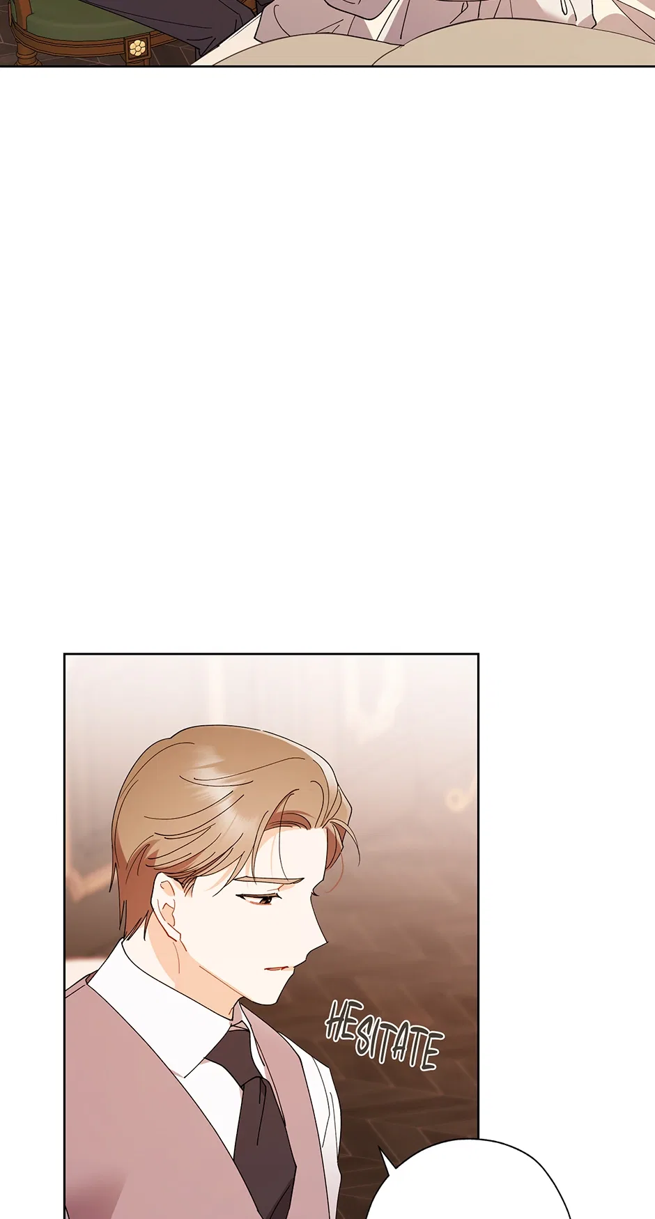 A Wicked Tale of Cinderella’s Stepmom Chapter 123 – Page 13