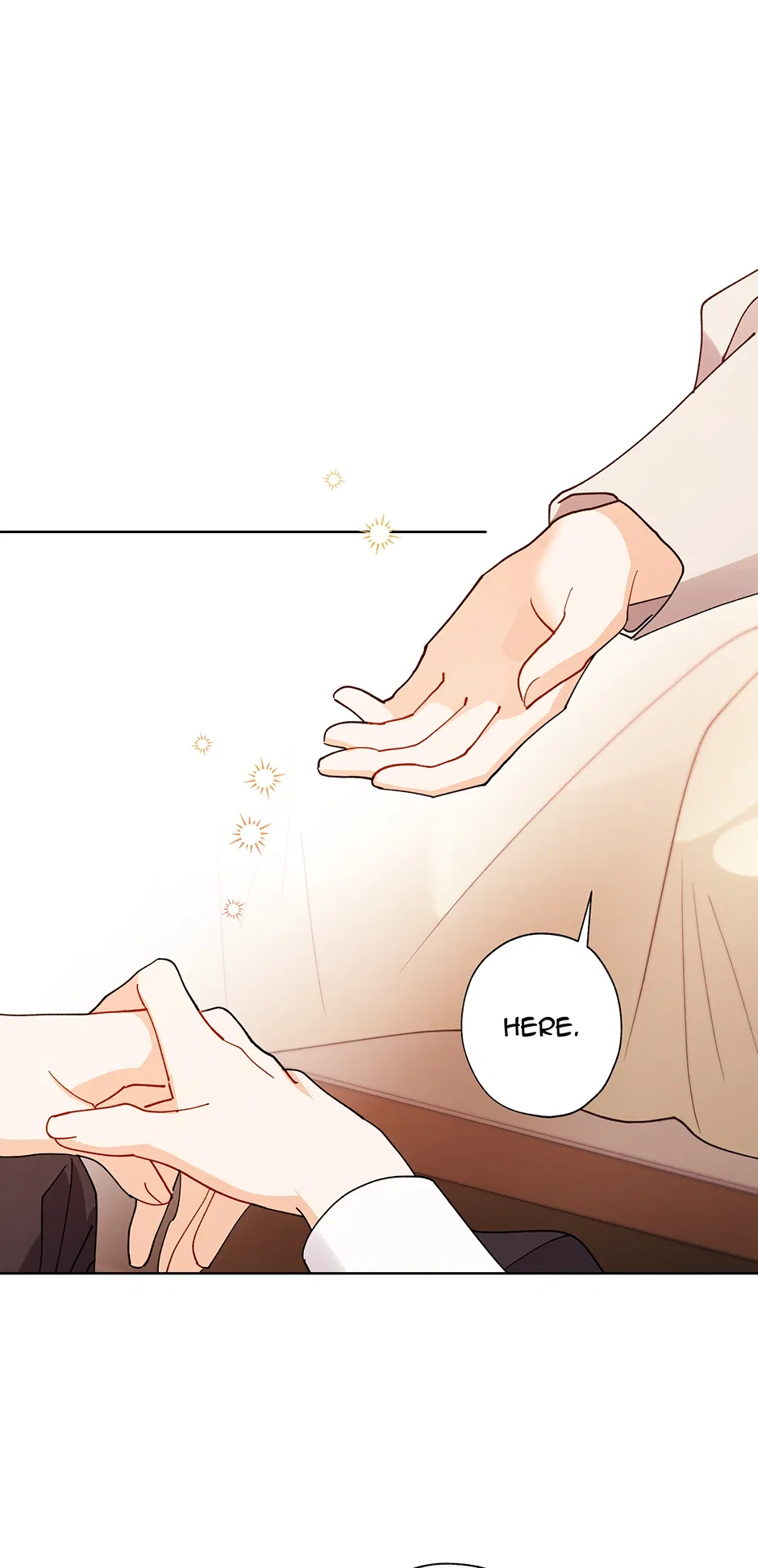A Wicked Tale of Cinderella’s Stepmom Chapter 123 – Page 17