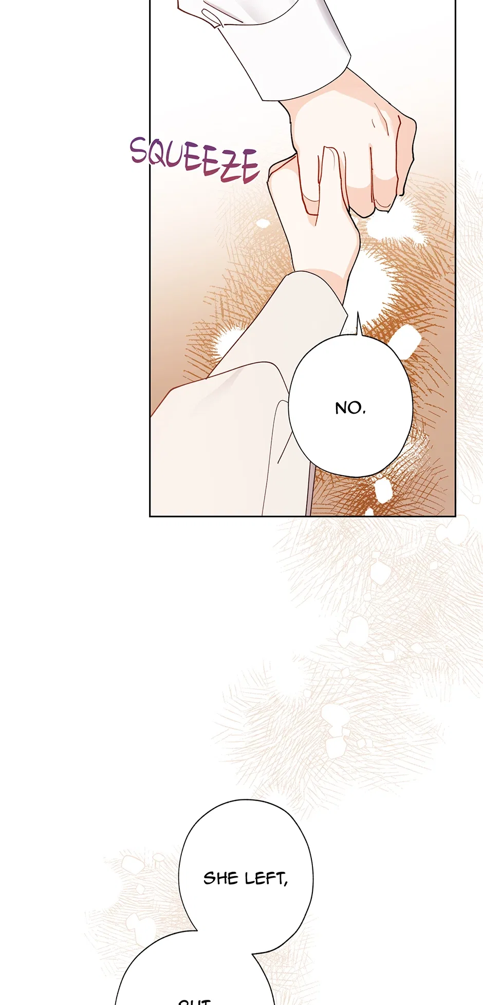 A Wicked Tale of Cinderella’s Stepmom Chapter 123 – Page 42