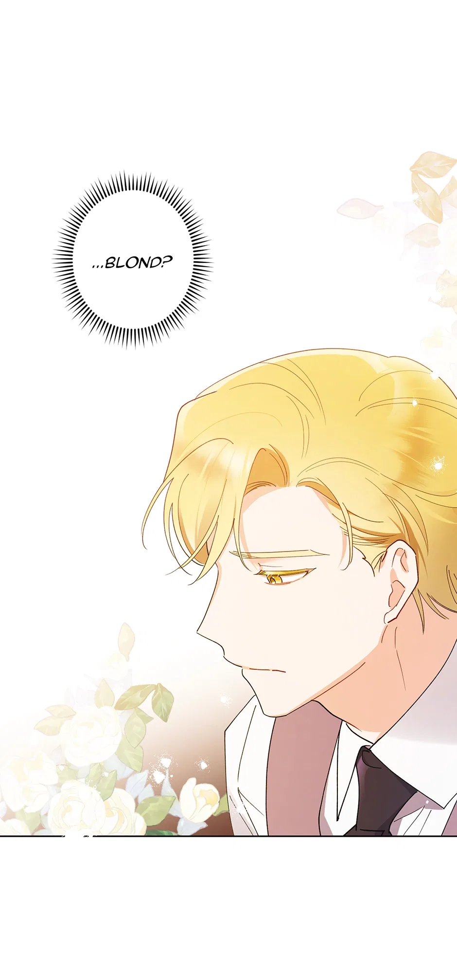 A Wicked Tale of Cinderella’s Stepmom Chapter 123 – Page 45
