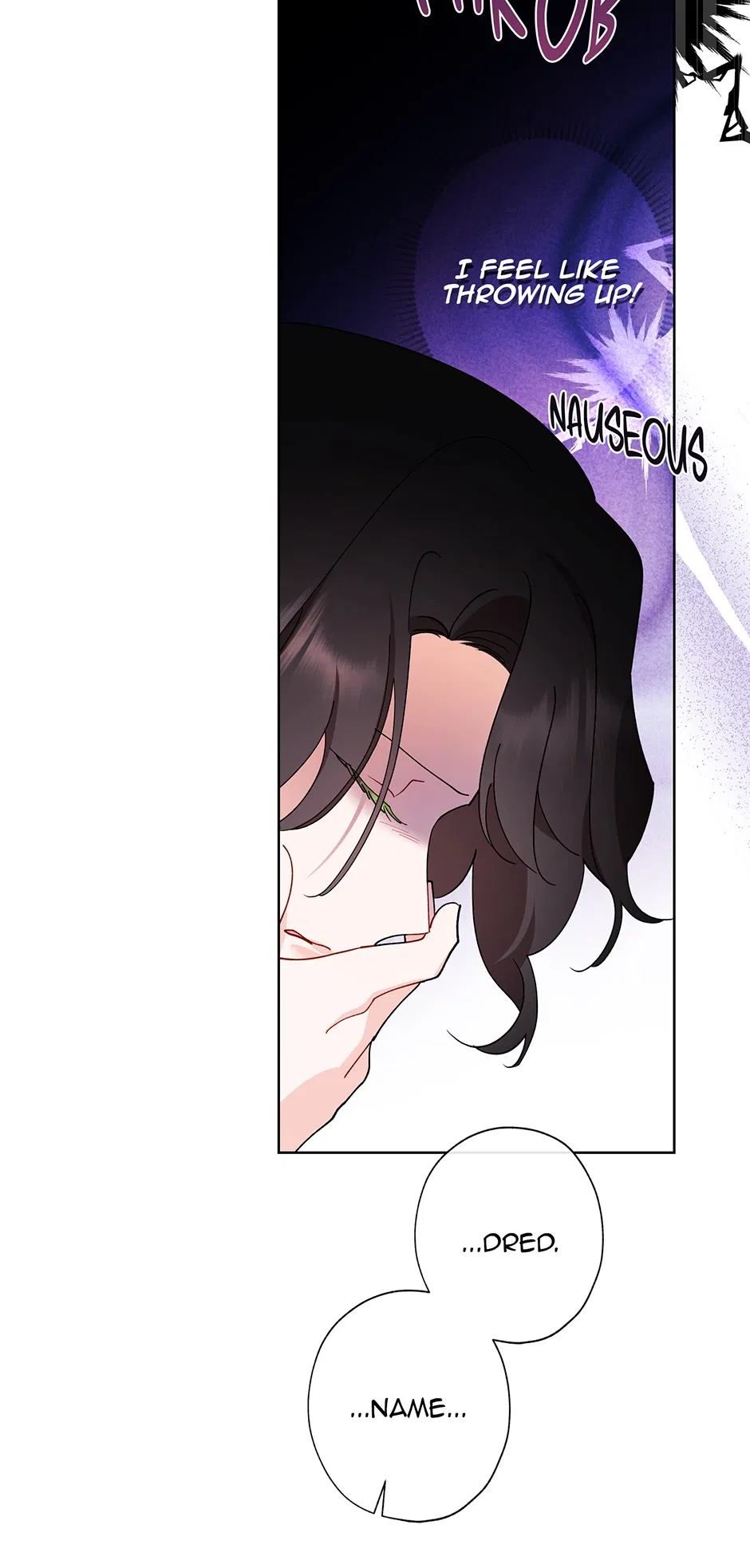 A Wicked Tale of Cinderella’s Stepmom Chapter 123 – Page 49