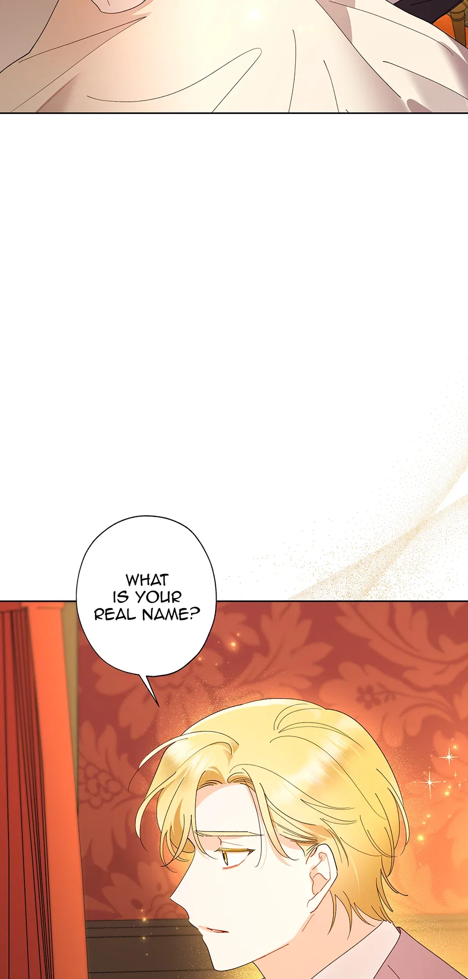 A Wicked Tale of Cinderella’s Stepmom Chapter 123 – Page 51