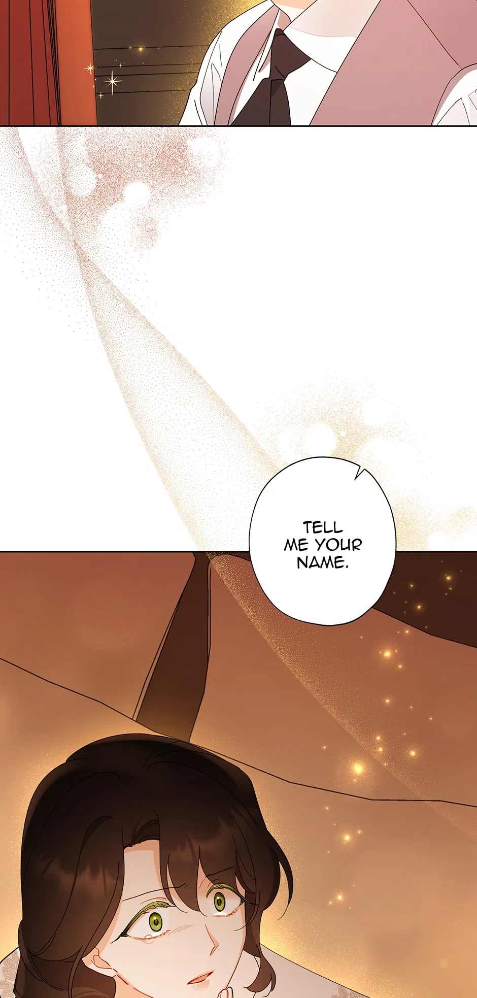 A Wicked Tale of Cinderella’s Stepmom Chapter 123 – Page 52