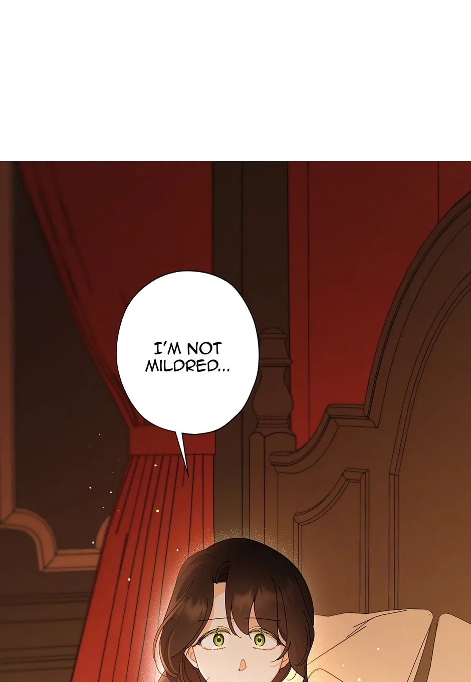 A Wicked Tale of Cinderella’s Stepmom Chapter 123 – Page 54