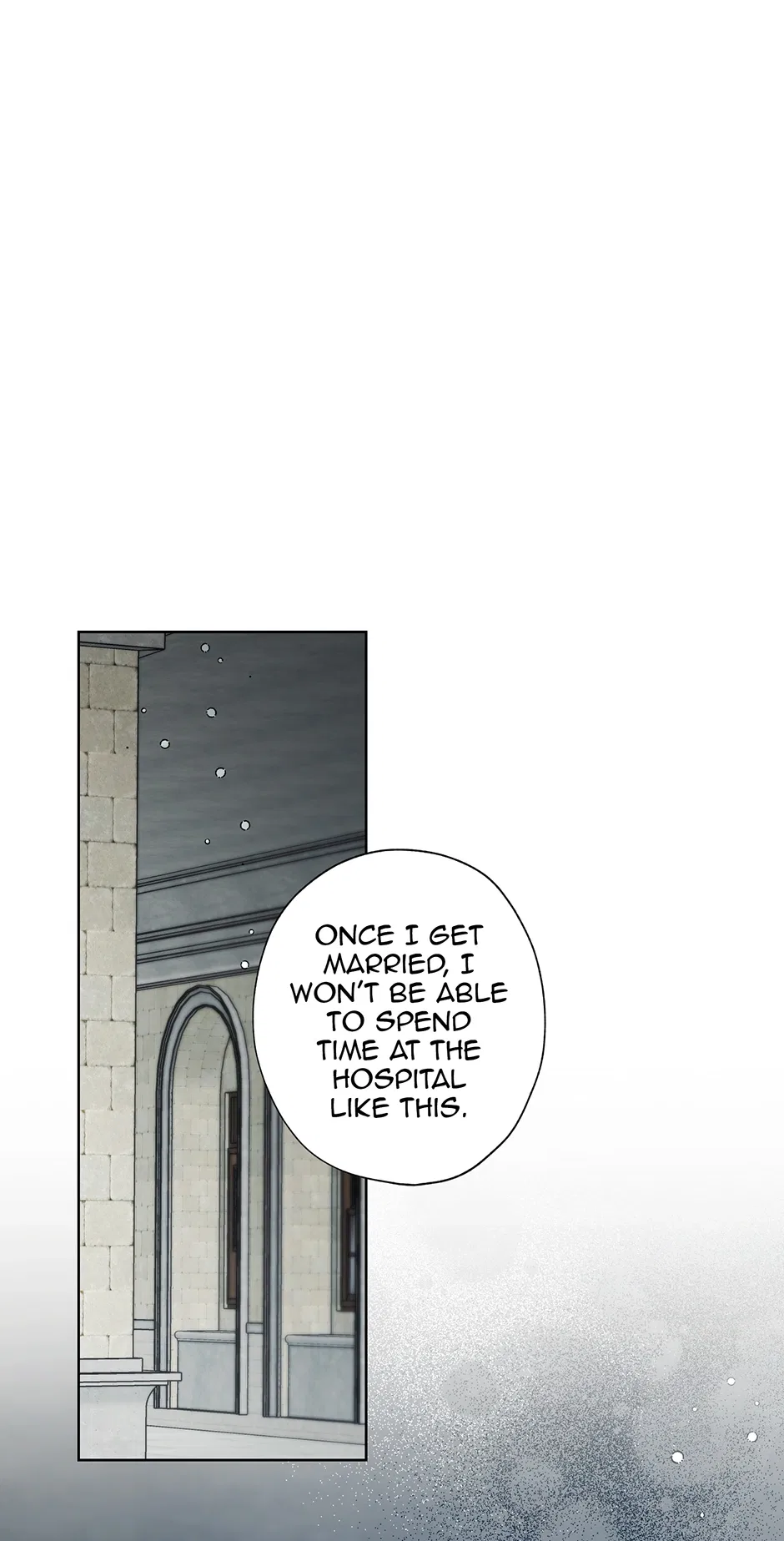 A Wicked Tale of Cinderella’s Stepmom Chapter 122 – Page 3
