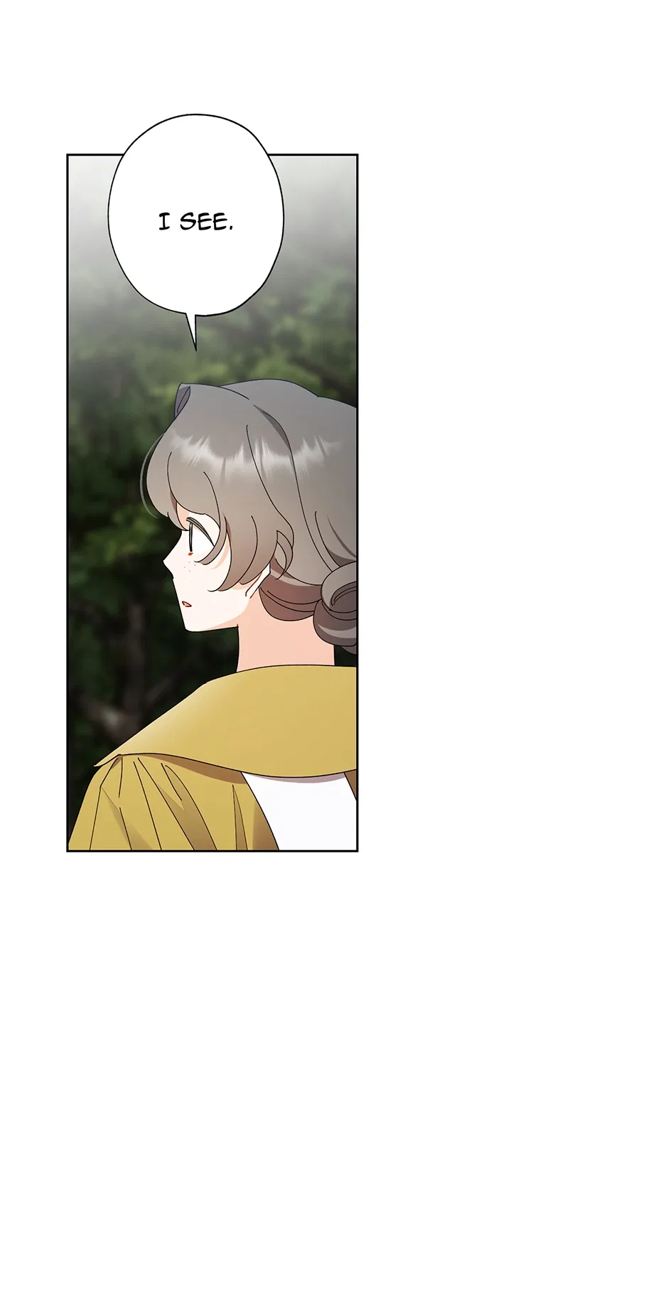 A Wicked Tale of Cinderella’s Stepmom Chapter 122 – Page 18