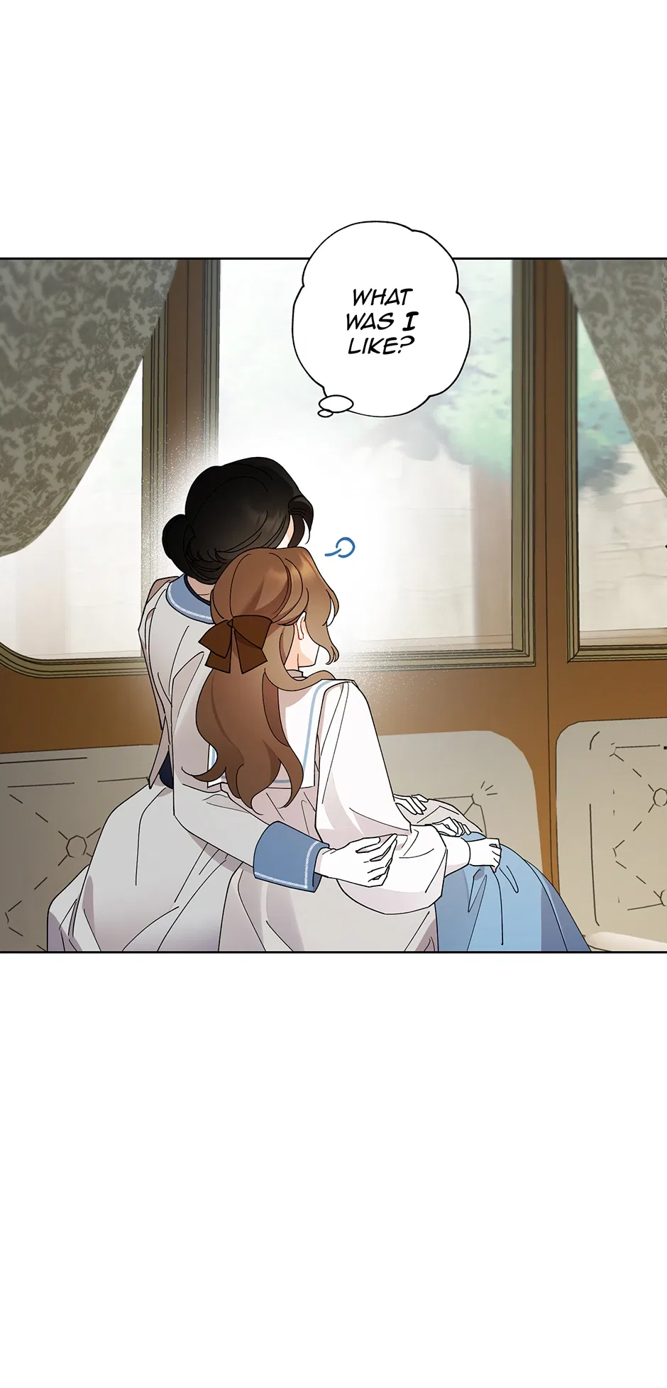 A Wicked Tale of Cinderella’s Stepmom Chapter 122 – Page 36