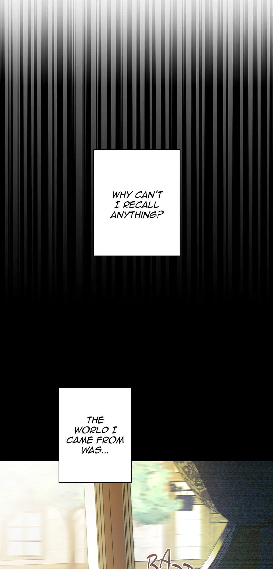A Wicked Tale of Cinderella’s Stepmom Chapter 122 – Page 38