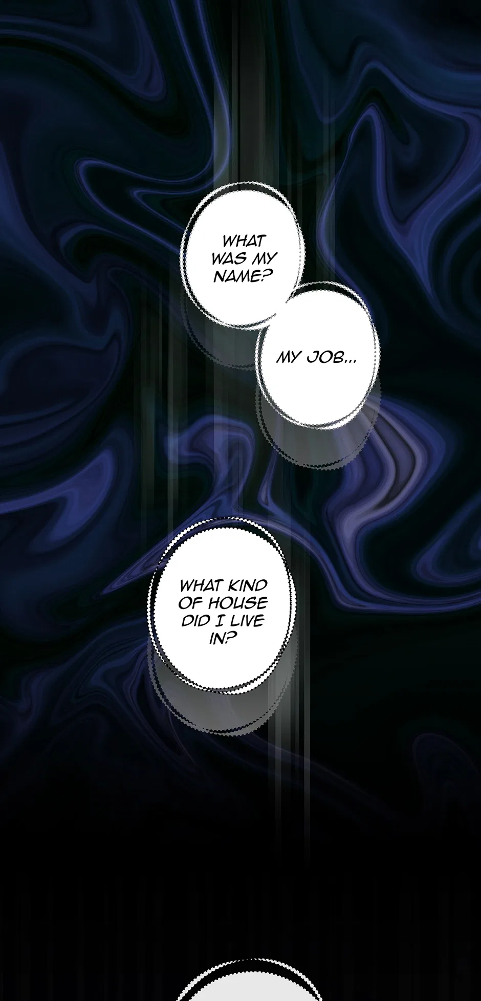 A Wicked Tale of Cinderella’s Stepmom Chapter 122 – Page 42