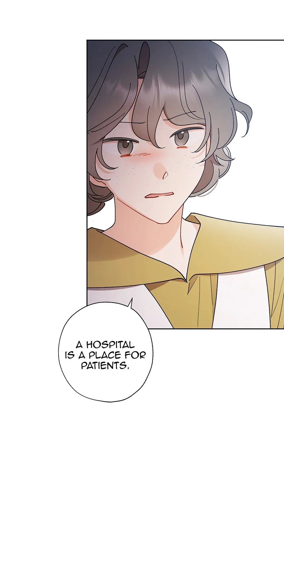 A Wicked Tale of Cinderella’s Stepmom Chapter 121 – Page 2