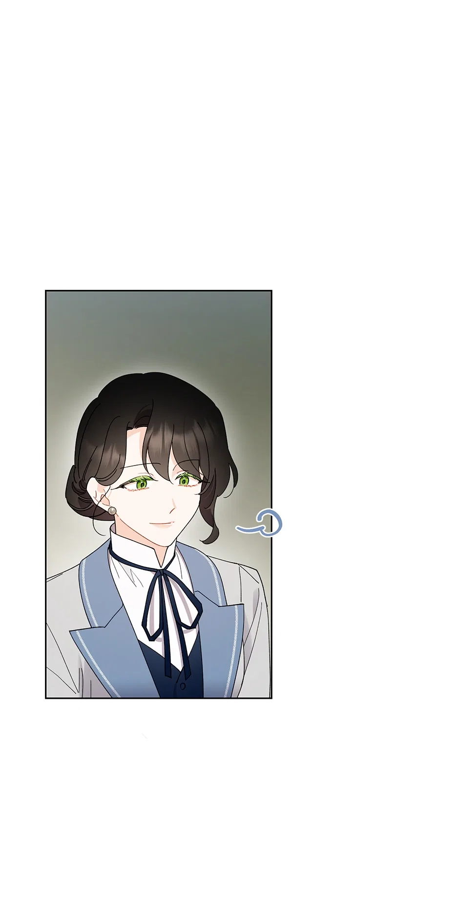 A Wicked Tale of Cinderella’s Stepmom Chapter 121 – Page 32