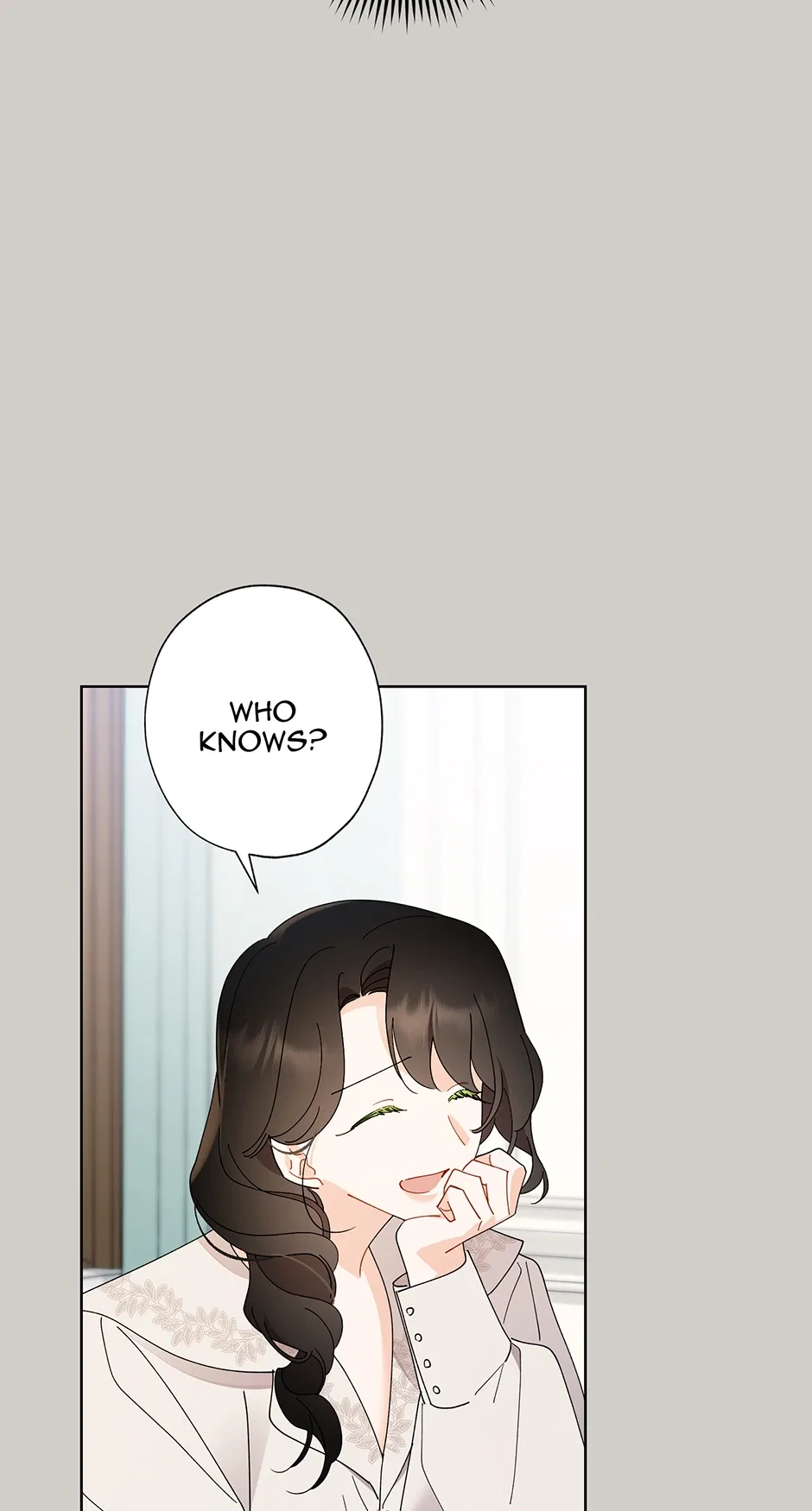 A Wicked Tale of Cinderella’s Stepmom Chapter 120 – Page 26
