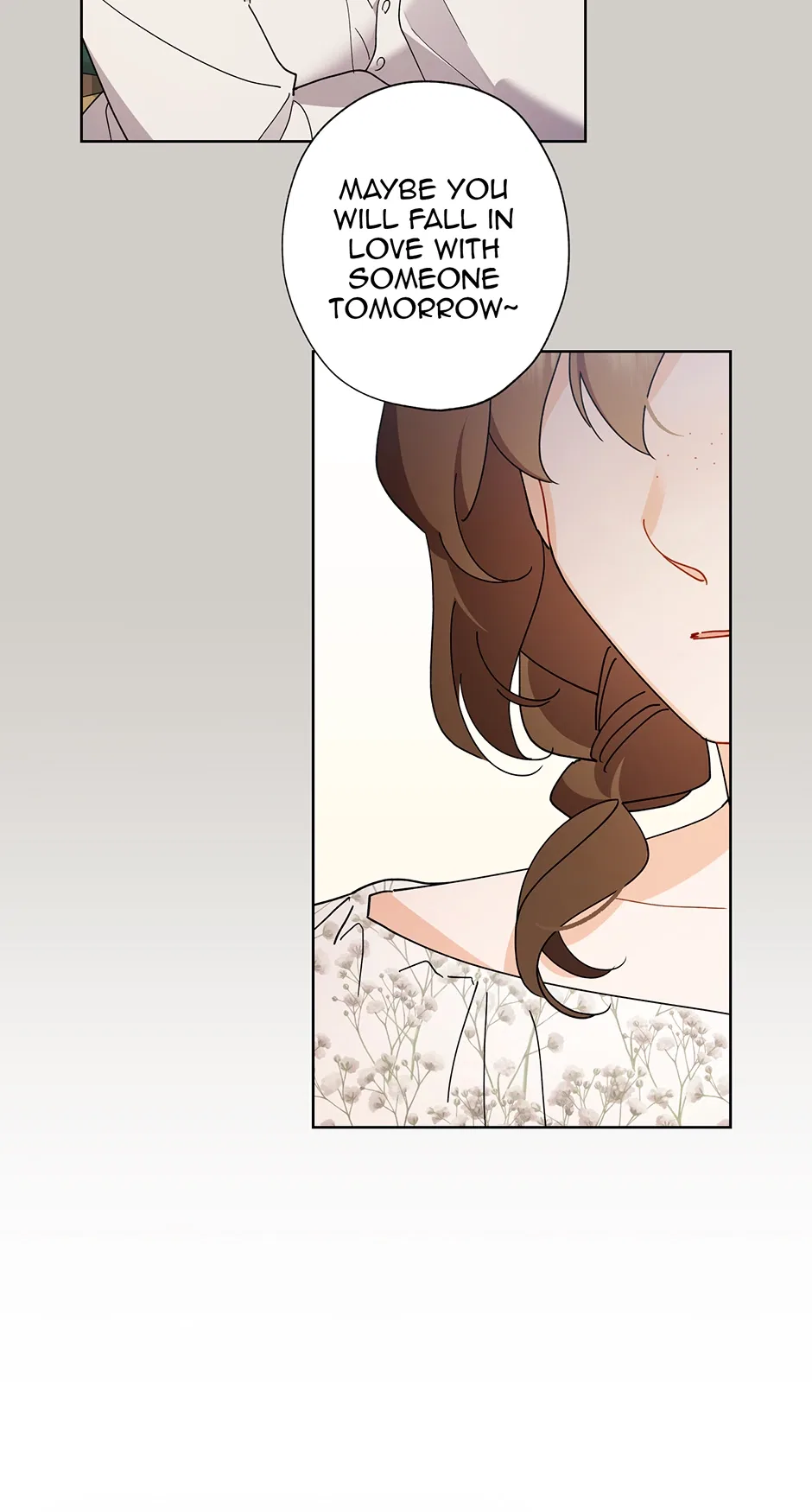 A Wicked Tale of Cinderella’s Stepmom Chapter 120 – Page 27