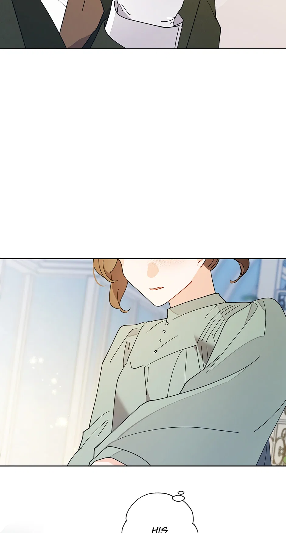 A Wicked Tale of Cinderella’s Stepmom Chapter 119 – Page 41