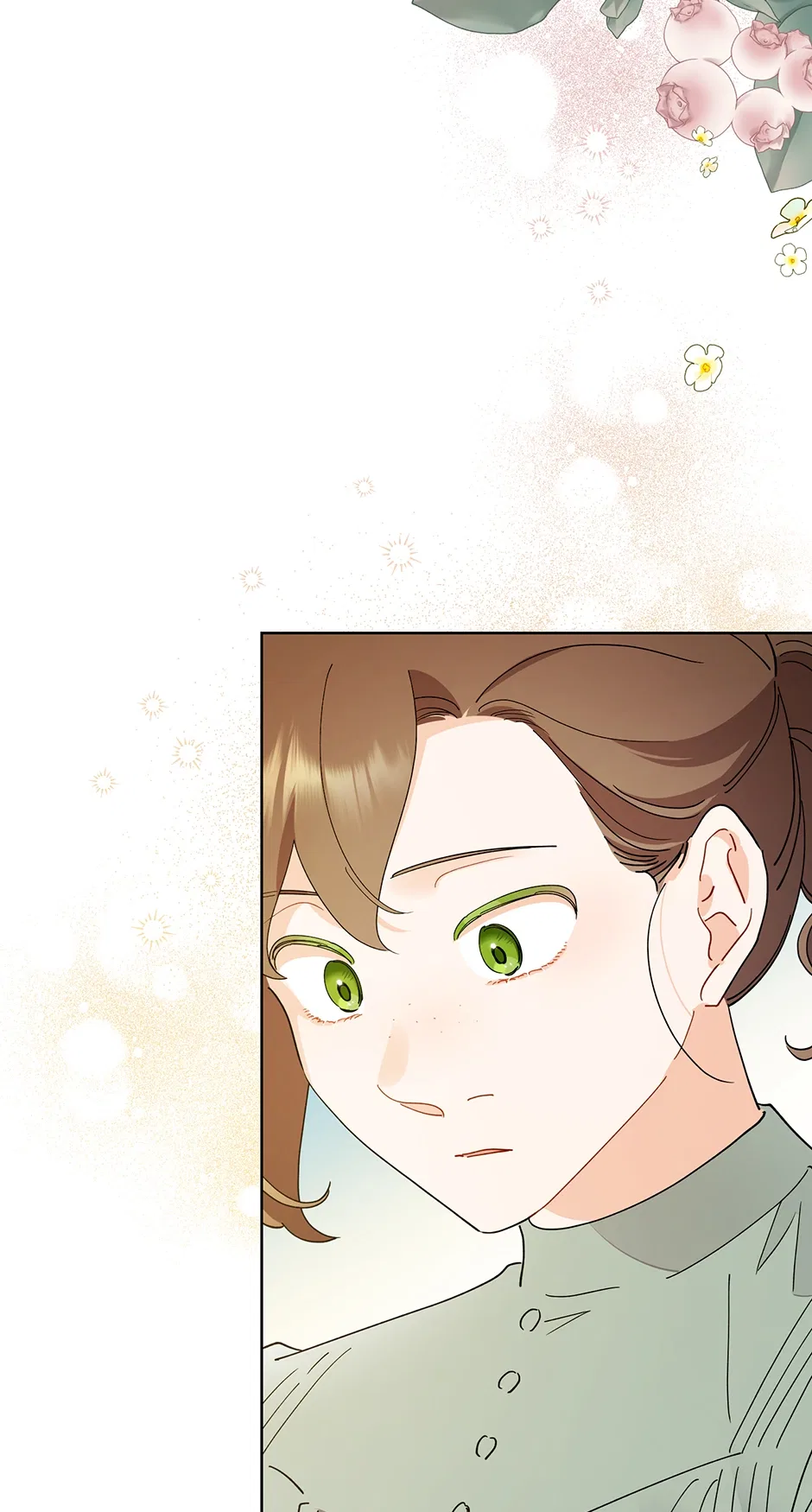 A Wicked Tale of Cinderella’s Stepmom Chapter 119 – Page 43